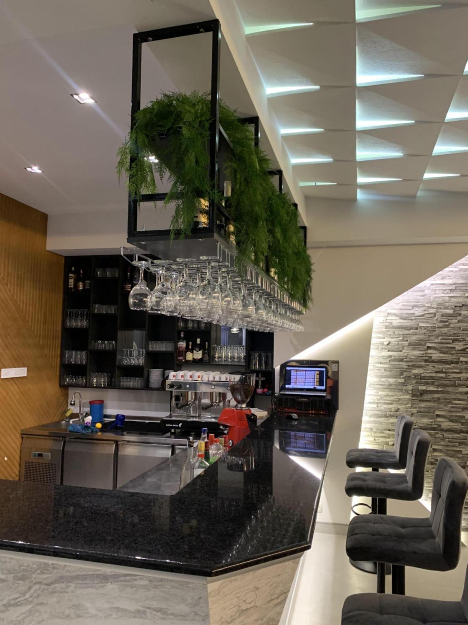 Hotel Focus Prilep Exterior foto